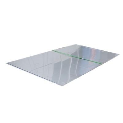 China Decoration 316l 304 Steel Plate Stainless Steel Coil / Stainless Sheet / Stainless Steel Plate Polished Sheet for sale