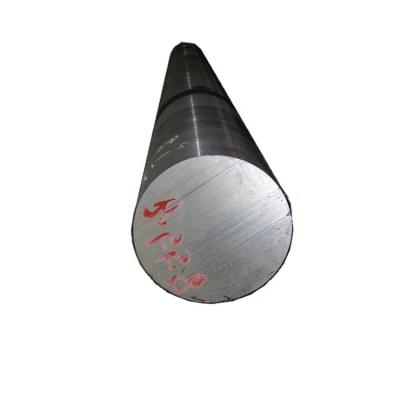 China Industry 6mm Stainless Steel Round Bar Carbon Steel Alloy Steel 10mm 8mm For Manufacturer Price for sale