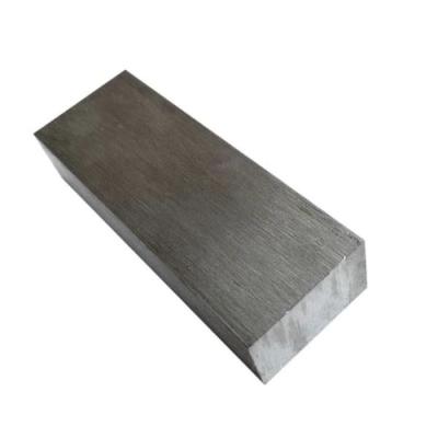 China Construction 201 321 stainless steel 310s flat steel bars for sale for sale