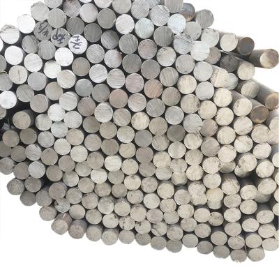 China Tool Steel Bar Carbon Steel Round Bar Steel Round Steel Bars Q235 for sale