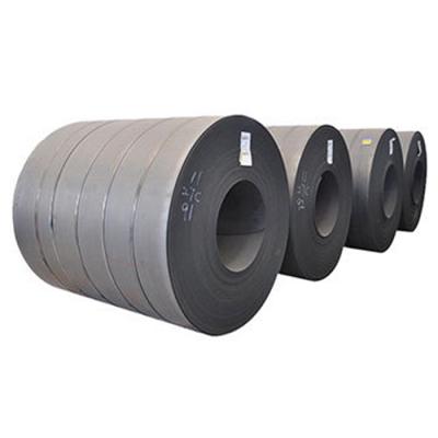 China Industry Reasonable Price Wholesale Building Material Stainless Steel Coil Strip 316L 2205 2507 2520 for sale