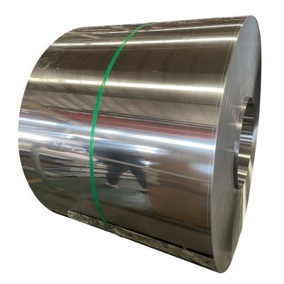 China Buildings Industrial Decorative Factory Direct Sale 304 310 S321 314 316 316 316 Stainless Steel Rolls for sale