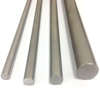 China Bright Industry SS 304 Round Bar Stainless Steel 304 310 Round Bar for sale