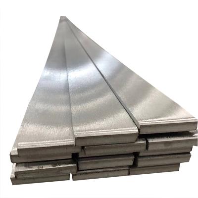 China Construction Customized Diameter Stainless Steel Bar Mirror Polished AISI To Grade 312 304 Seamless Stainless Steel Bars for sale