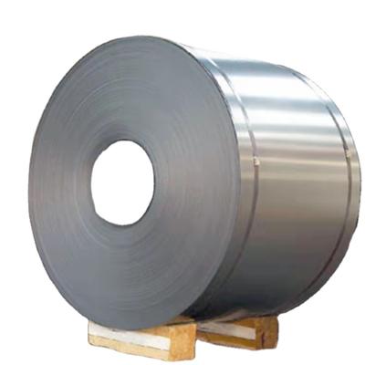 China High Quality Low Price SGCC Q195 Construction Hot Dipped Galvanized Color Coated Steel Coil for sale