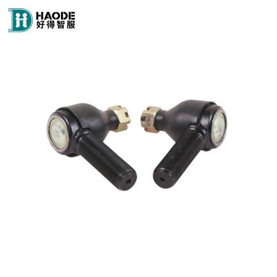 China Haode 3303Q02-059 Steel Truck Ball Joints Side Link Rod End for sale