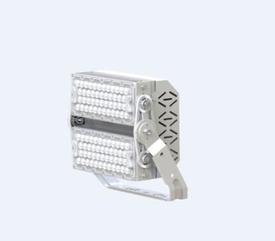 China High Brightness Led Flood Light Led Sports Field Lighting High Power 200W IP66 for sale