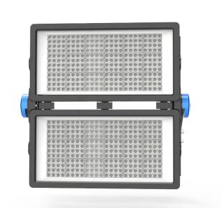 China 750W Sports Project LED Flood Light Surge Protector Device PFC Function Available for sale