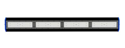 중국 LED 선형 낮은 만은 선택 4ft 150W 지적인 비상 사태 감지기 OEM를 점화합니다 판매용