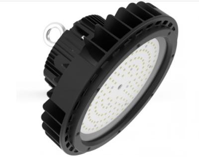 China High Power LED High Bay Lamp With Meanwell Driver For Industrial Warehouse zu verkaufen