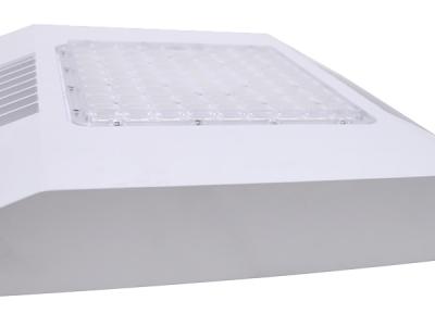 China OEM ODM Parking Garage and Outdoor Canopy Lighting LED Gas Station Canopy Light for sale