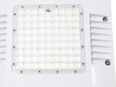 China New Design IP66 Waterproof Retrofit LED Canopy Light for sale