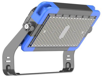 China 37500 alta luz antideslumbrante del palo del lumen 250W LED para el reemplazo del haluro del metal 800W 5 años de garantía en venta