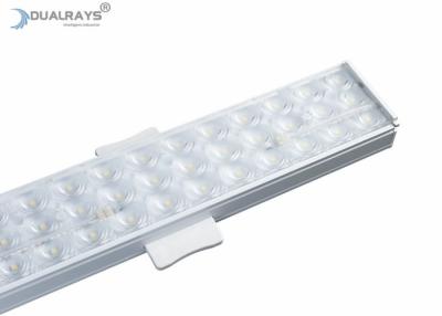 China Universal-LED lineares helles Modul 55W einfache Exchaging-Lösung zu verkaufen