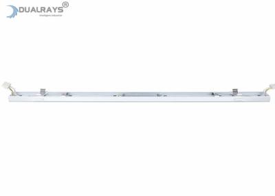 China 150LPW enchufe ligero linear alto del módulo de la eficacia LED 5 años de garantía para Warehouse en venta