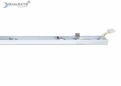 China Justierbarer 5ft 35W Universal-LED linearer Modulumbau der Leistungsabgabe- zu verkaufen