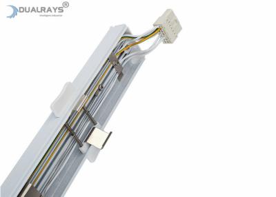 China 55W fijó el enchufe del universal del poder en módulo ligero linear del LED en venta