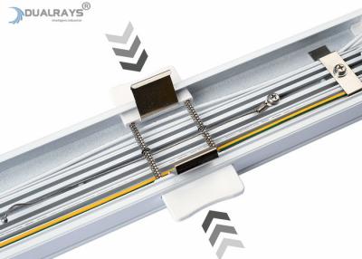 Cina Modulo lineare di Universal Plug and Play LED per le marche multiple di sistema della camera di equilibrio in vendita