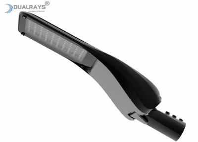 China Dualrays 120W F4 Series IP66 Protection Led Street Lights for Sport Stadium with 5 Years Warranty for sale