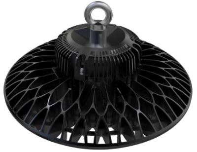 China LEIDEN van de het UFO Hoog Baai Licht 100W 150W 200W 240W Dimmable van de fabrieksverlichting Hoog Baai Licht UFO voor 5 Jaargarantie Te koop