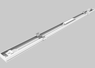 China Modificación linear de DALI Dimming SMD2835 los 5ft 75W 170lmw LED en venta