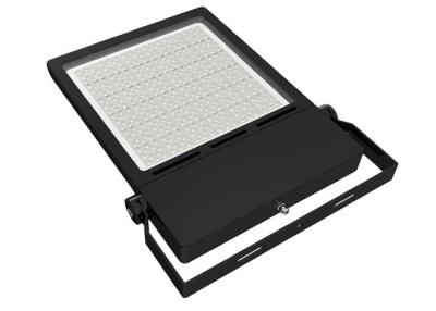 Chine rendement élevé de la lumière d'inondation d'au sol de sport de 150W 22500lm LED 150LPW à vendre