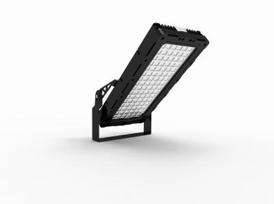 China 300W LED Leistungsfähigkeit der Sportplatz-Flut-Licht-IP66 140lmw 5 Jahre Garantie- zu verkaufen