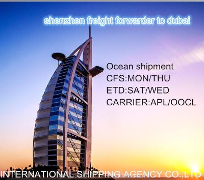 China Brilliant Quality Cheap Shipping China Sea Freight China Shipping Shipments By Sea Shipping Shipments for sale