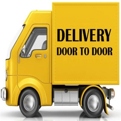 China air shipping agent offers the best door to door air shipping rates from china to usa from freight forwarding company air freight agent for sale