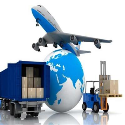 China Best Door to Door Air Fares from Shenzhen to Bangkok, Thailand by Shipping Agent Air Transport Agent for sale