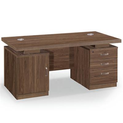 China Contemporary Wholesale Modern Office Furniture Furniture Manager Office Workstation for sale