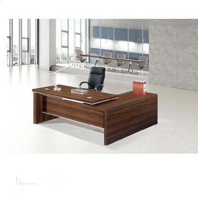 China Easy To Install Modern Commercial Furniture Budget Office Furniture for sale