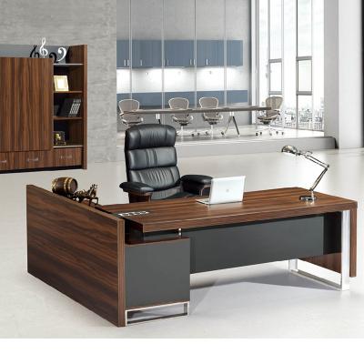 China Easy To Install Modern Design High Quality Commercial Office Furniture With Competitive Price for sale