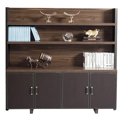 China Contemporary Office Furniture Italian Design Top File Cabinet for sale