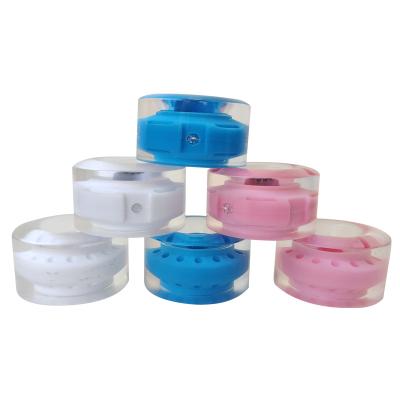 China 2021Wholesale Cheap PU Skateboard Truck Wheels Roller Skate Wheels for sale