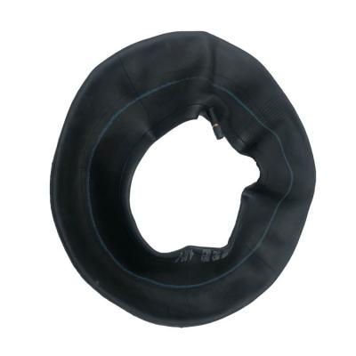 China 4.00-8 Inner Tube For TVS KING Tuk Tuk Tricycle Spare Parts Fitting Motor for sale