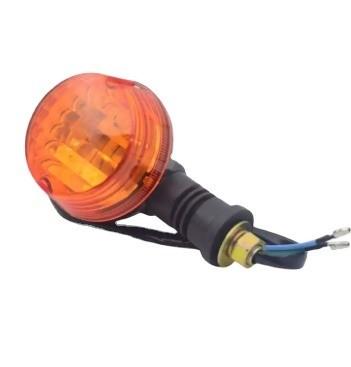 China Plastic Bajaj Tvs King LIGHT Motorfiets en driewieler onderdelen voor prestaties Te koop