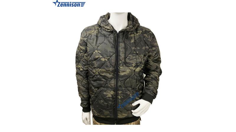 Geverifieerde leverancier in China: - Nanjing Zennison Outdoor Equipment Co., Ltd.