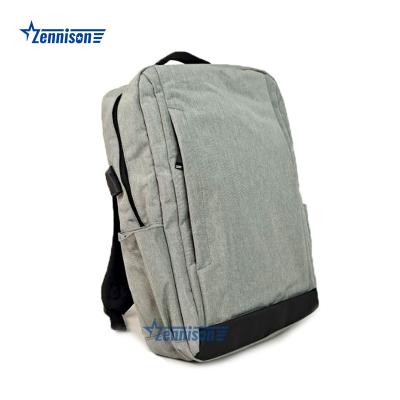 中国 Lightweight Fashion Ballistic Protection UHMW-PE Backpack NIJ IIIA Bulletproof Backpacks 販売のため