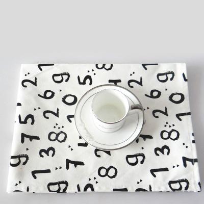 China Viable Custom Design High Quality Popular Design Microfiber Dish Cleaning Kitchen Towel for sale