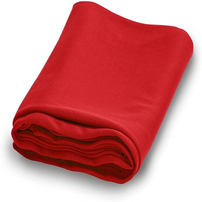 China Sustainable Extreme Ultralight Compact Travel And Sports Microfiber Towel Quick Dry Lightweight Towels for sale