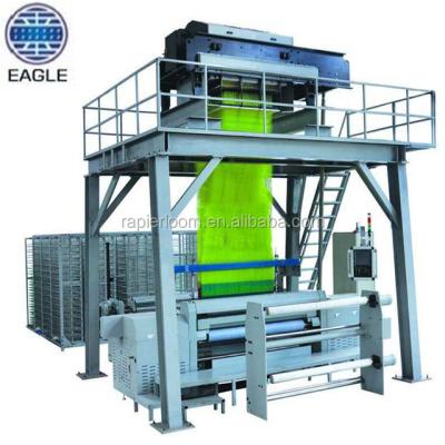 China APLLYING FOR INDUSTRY saree fabric weaving machine WEAVING saree making machine for sale