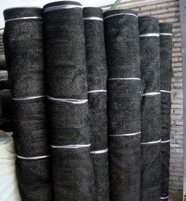 China Net Weavingmat Parasol Netting Sunshade PP Weaving Machine China Rapier Loom for sale