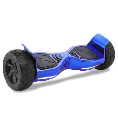 China Hot Selling Simate Z13 Self Balancing Electric Scooter 350w*2 Strong Battery Hoverboards 8.5 Inch 220mm for sale