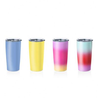 China PORTABLE Professional Manufacturer Factory Food Pot Thermos for sale