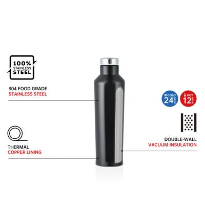 China Factory Direct Sales China Factory Price PORTABLE Thermos Para Ni Bone for sale