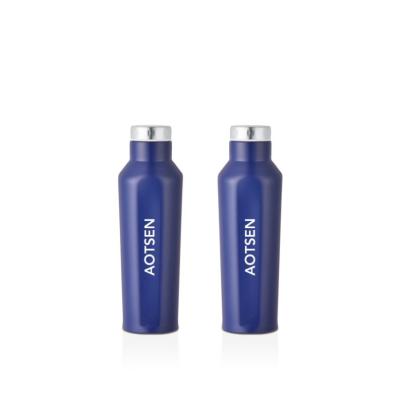 China Appearance Reasonable Prices PORTABLE Sensitive Thermos Food Storage for sale