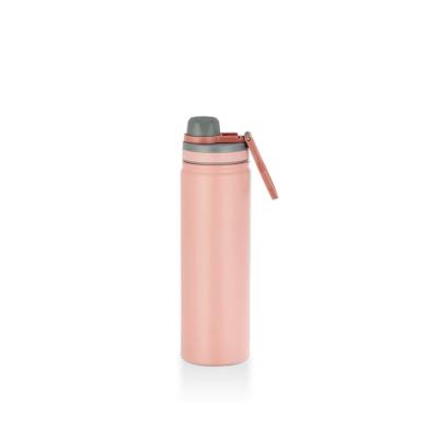 China Appearance Reasonable Prices PORTABLE Sensitive Custom Printing Thermos for sale