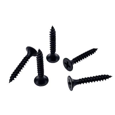 China High Quality Phillip Drive Wholesale Heavy Industry Drywall Screw Bugle Head for sale