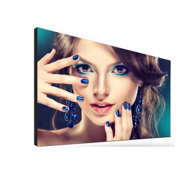 China New 2020 p0.9 p1.25 p1.56 p1.875 indoor led display fine pitch led display hd indoor led advertising screen small spacing led panel for sale